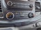 2023 Ford Transit Cargo Van Base