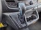 2023 Ford Transit Cargo Van Base
