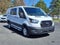2023 Ford Transit Cargo Van Base