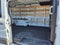 2023 Ford Transit Cargo Van Base