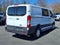 2023 Ford Transit Cargo Van Base