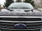 2020 Ford F-150 Limited