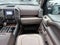 2020 Ford F-150 Limited