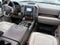 2020 Ford F-150 Limited