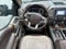 2020 Ford F-150 Limited