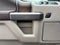2020 Ford F-150 Limited