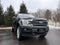 2020 Ford F-150 Limited