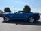 2018 Chevrolet Camaro 2LT