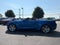 2018 Chevrolet Camaro 2LT