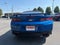 2018 Chevrolet Camaro 2LT