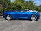 2018 Chevrolet Camaro 2LT