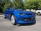 2018 Chevrolet Camaro 2LT