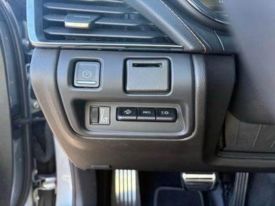 2024 Cadillac CT5-V Base