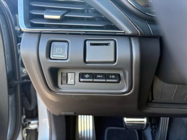 2024 Cadillac CT5-V Base