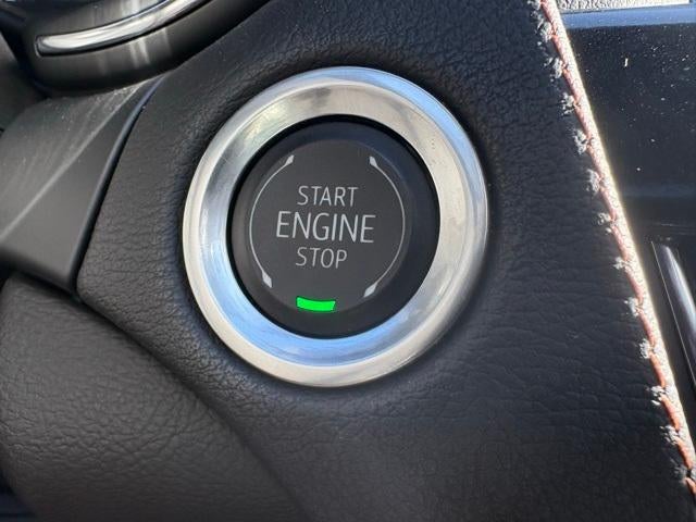 2024 Cadillac CT5-V Base