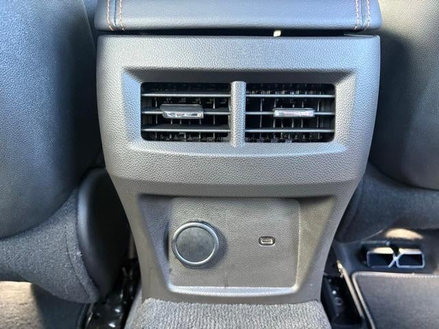 2024 Cadillac CT5-V Base