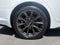 2021 Cadillac CT5 Sport