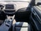 2021 Cadillac CT5 Sport