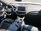 2021 Cadillac CT5 Sport