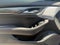 2021 Cadillac CT5 Sport
