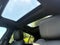 2021 Cadillac CT5 Sport