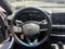 2021 Cadillac CT5 Sport