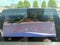 2021 Cadillac CT5 Sport
