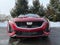 2023 Cadillac CT5 Sport