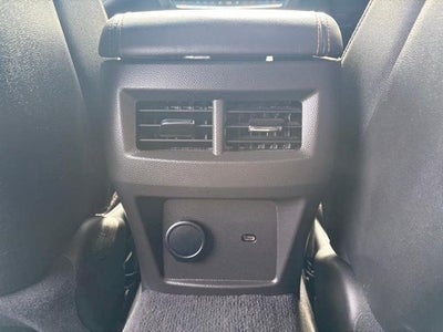 2023 Cadillac CT5 Sport