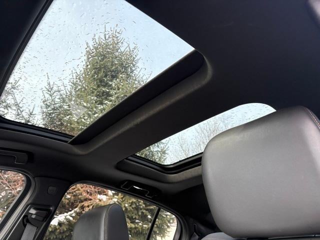 2023 Cadillac CT5 Sport