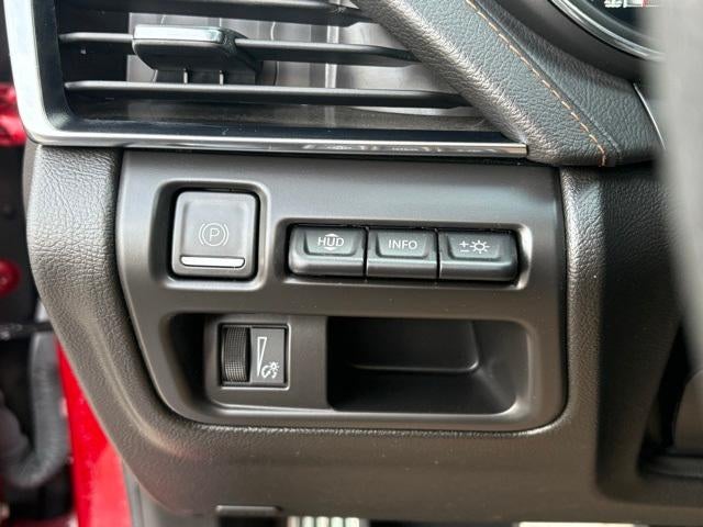 2023 Cadillac CT5 Sport