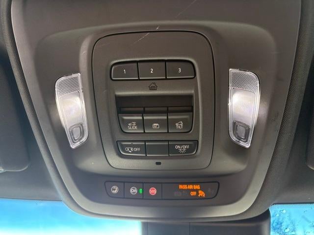 2023 Cadillac CT5 Sport