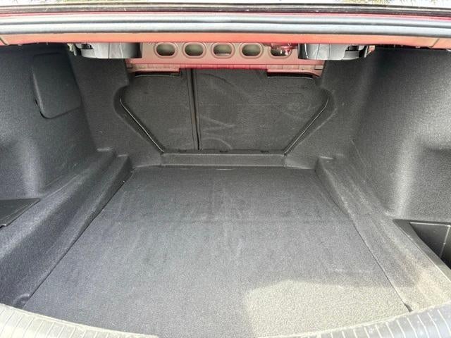 2023 Cadillac CT5 Sport