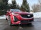 2023 Cadillac CT5 Sport