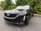 2024 Cadillac CT5 Sport
