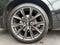 2024 Cadillac CT5 Sport