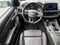2024 Cadillac CT5 Sport