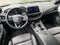 2024 Cadillac CT5 Sport