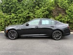 2024 Cadillac CT5 Sport