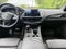 2024 Cadillac CT5 Sport