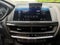 2024 Cadillac CT5 Sport