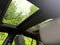 2024 Cadillac CT5 Sport