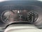 2024 Cadillac CT5 Sport