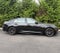 2024 Cadillac CT5 Sport