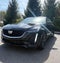2023 Cadillac CT5 Sport