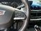 2023 Cadillac CT5 Sport