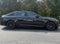2023 Cadillac CT5 Sport