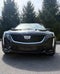 2023 Cadillac CT5 Sport