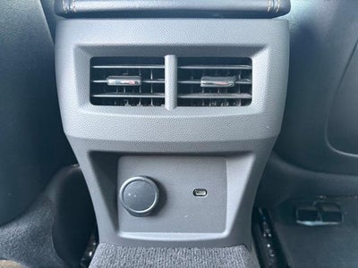 2022 Cadillac CT5 Sport