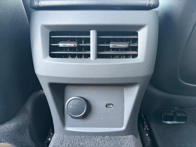 2022 Cadillac CT5 Sport